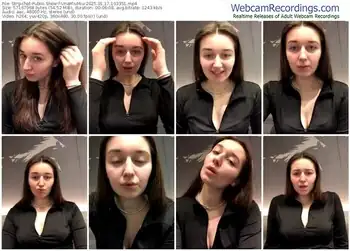 stripchat-unamiumiu-01-17-2025-10-33-51