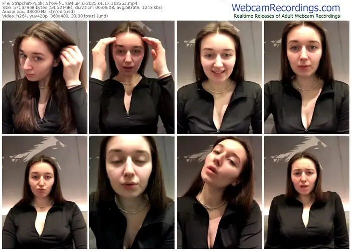 stripchat-unamiumiu-01-17-2025-10-33-51