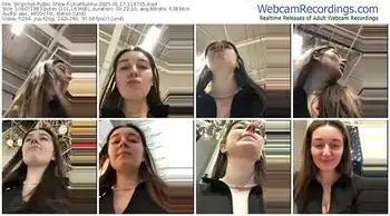 stripchat-unamiumiu-01-17-2025-11-47-05