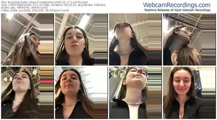 stripchat-unamiumiu-01-17-2025-11-47-05