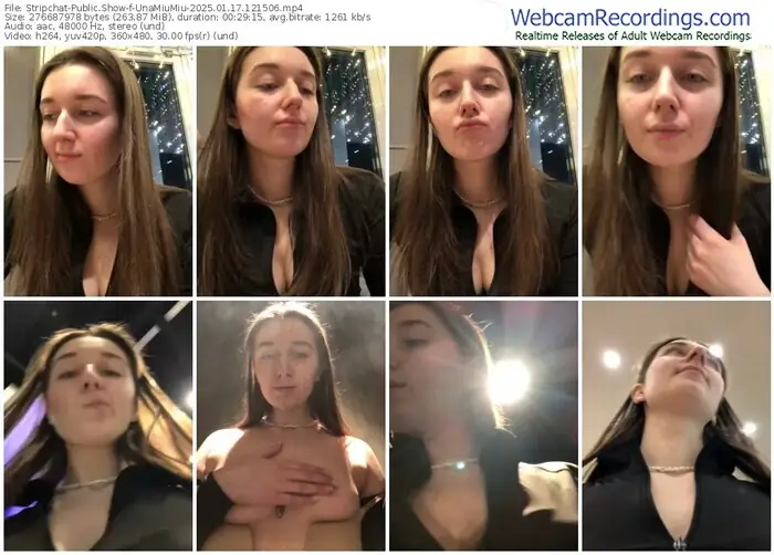 stripchat-unamiumiu-01-17-2025-12-15-06