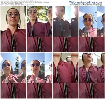 stripchat-valery-03_-01-17-2025-14-41-38