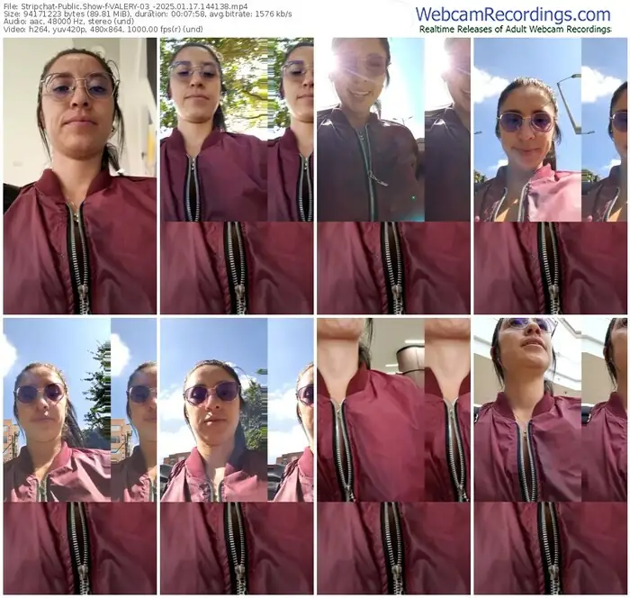 stripchat-valery-03_-01-17-2025-14-41-38
