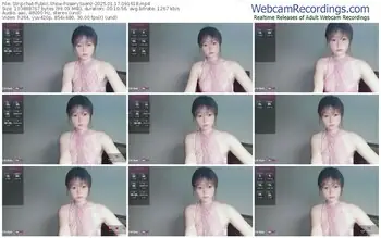 stripchat-vaerysaenz-01-17-2025-09-16-18