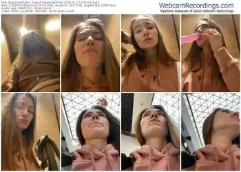 stripchat-valenciashock-01-17-2025-07-02-00