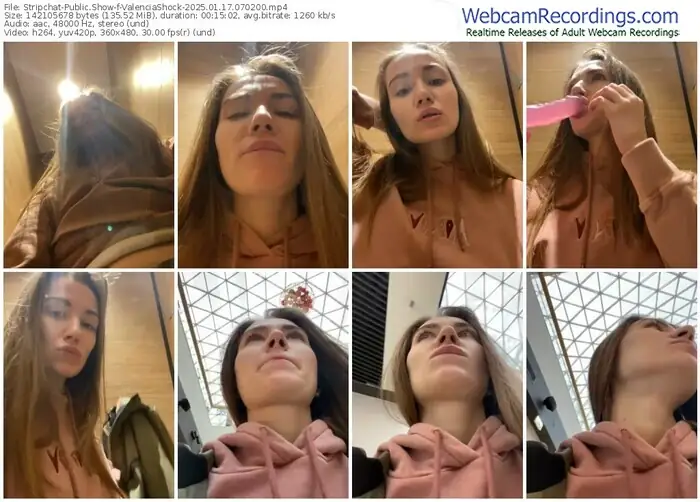 stripchat-valenciashock-01-17-2025-07-02-00