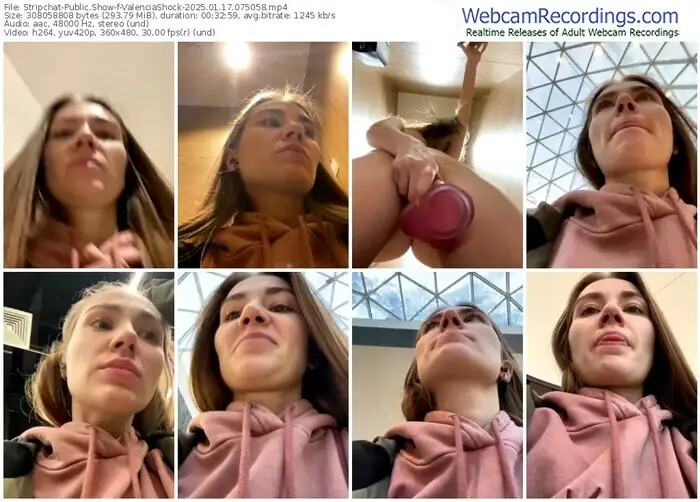 stripchat-valenciashock-01-17-2025-07-50-58