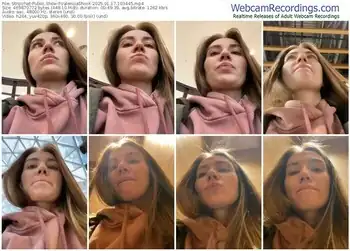 stripchat-valenciashock-01-17-2025-10-34-45