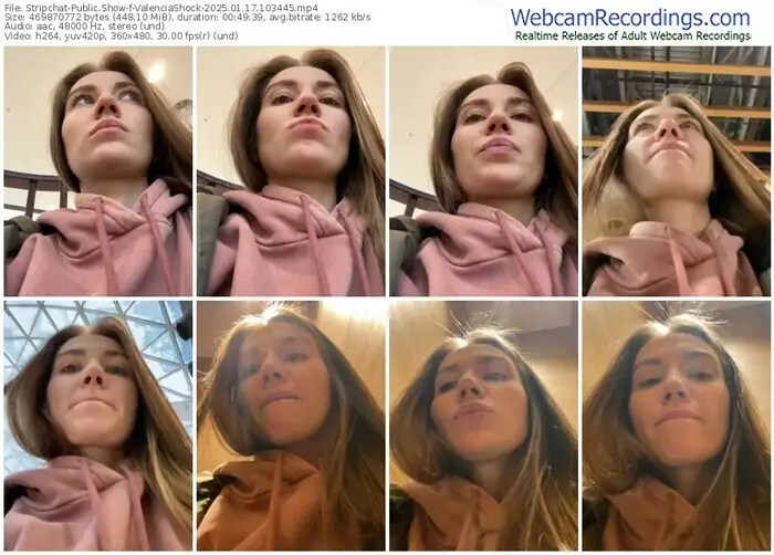 stripchat-valenciashock-01-17-2025-10-34-45