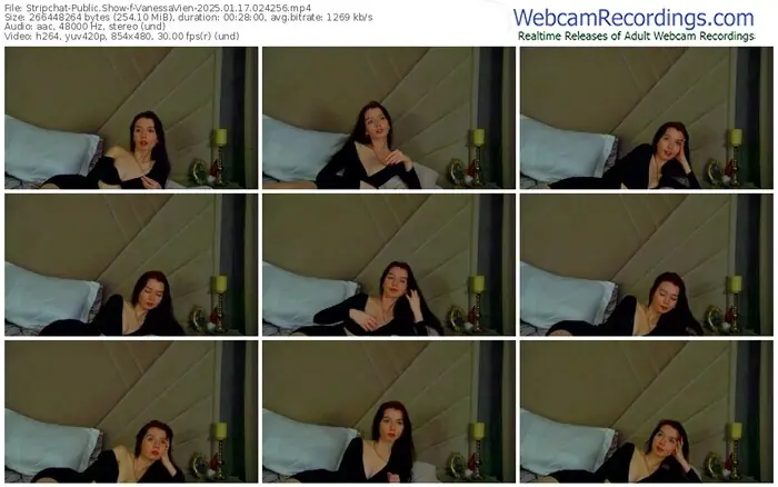 stripchat-vanessavien-01-17-2025-02-42-56