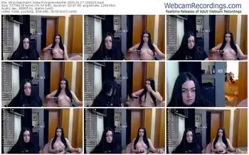stripchat-virginamberfat-01-17-2025-23-49-26