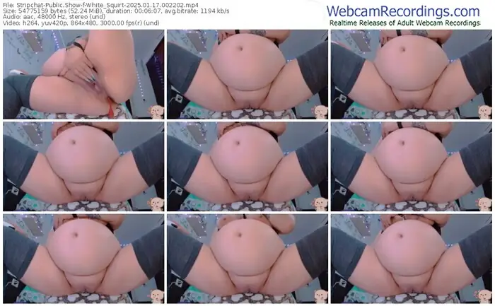 stripchat-white_squirt-01-17-2025-00-22-02