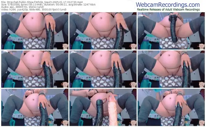 stripchat-white_squirt-01-17-2025-01-27-20