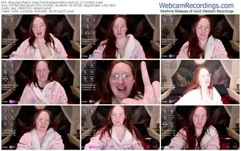 stripchat-wickedaphrodite-01-17-2025-01-08-51