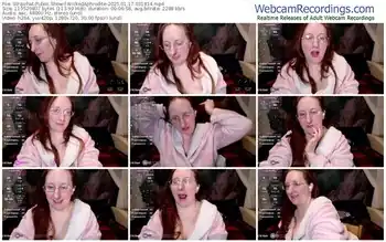 stripchat-wickedaphrodite-01-17-2025-03-18-14