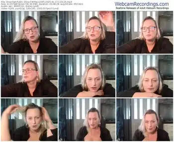 stripchat-wifey12345-01-17-2025-11-31-25