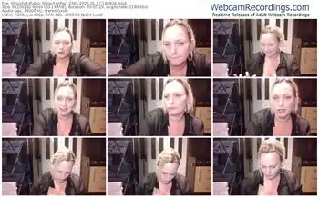 stripchat-wifey12345-01-17-2025-18-48-24