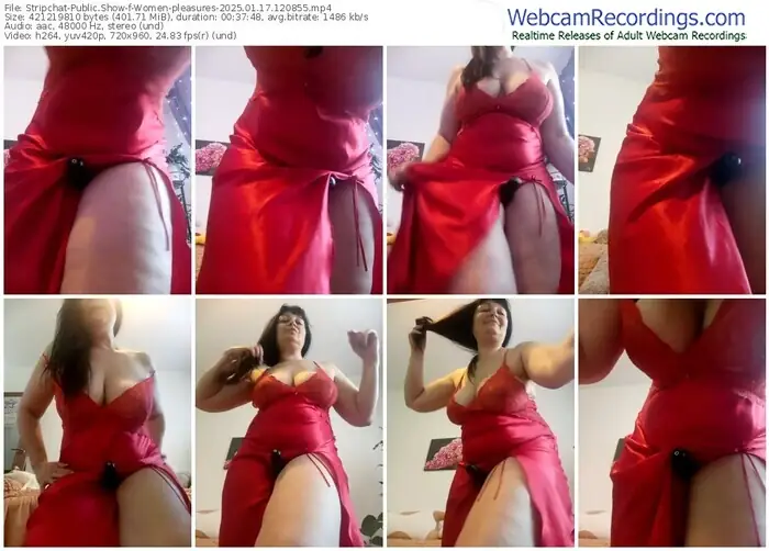 stripchat-women-pleasures-01-17-2025-12-08-55