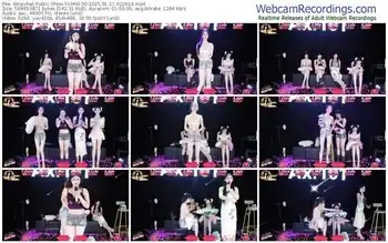 stripchat-xmh100-01-17-2025-02-26-14