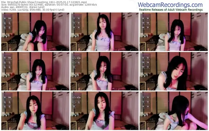 stripchat-xiaoqing_1811-01-17-2025-12-39-21