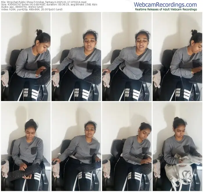 stripchat-xindias_fantasyx-01-17-2025-07-02-14