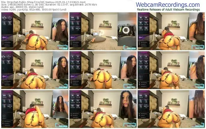 stripchat-xochitl_namuu-01-17-2025-03-36-21