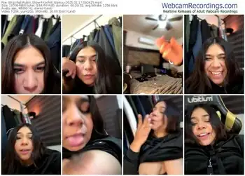 stripchat-xochitl_namuu-01-17-2025-09-24-25