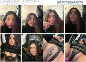 stripchat-xochitl_namuu-01-17-2025-09-48-08