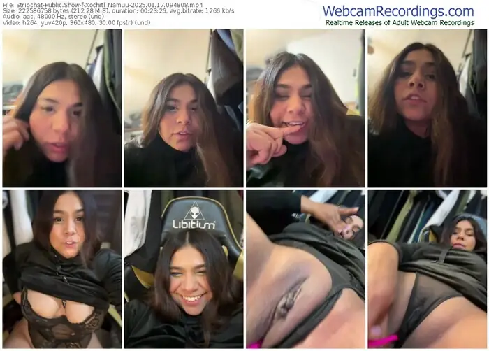 stripchat-xochitl_namuu-01-17-2025-09-48-08