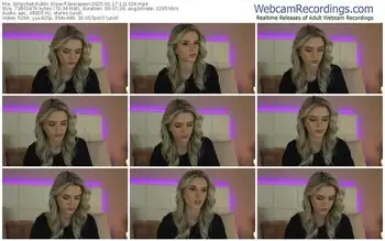 stripchat-yannajeen-01-17-2025-12-13-24