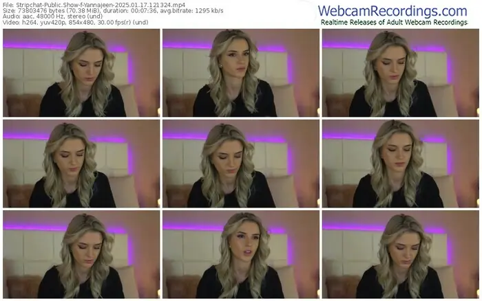 stripchat-yannajeen-01-17-2025-12-13-24