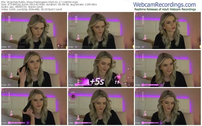 stripchat-yannajeen-01-17-2025-14-45-50