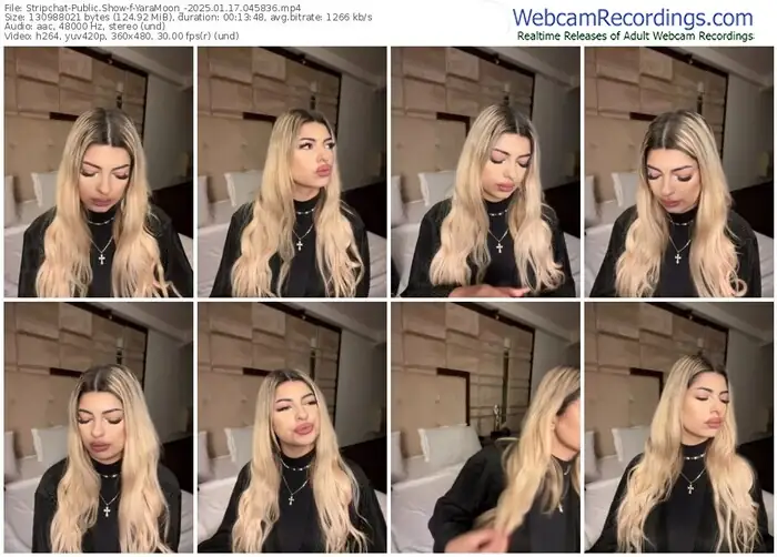 stripchat-yaramoon_-01-17-2025-04-58-36