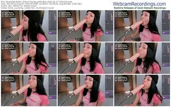 stripchat-young_gothbabe-01-17-2025-06-52-14