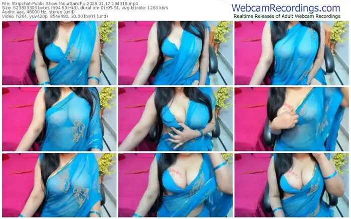 stripchat-yoursanchu-01-17-2025-19-43-18