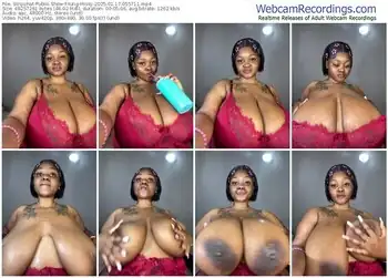 stripchat-yung-missy-01-17-2025-05-57-11