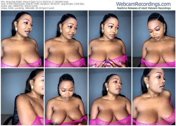 stripchat-zarri-1111-01-17-2025-06-29-50