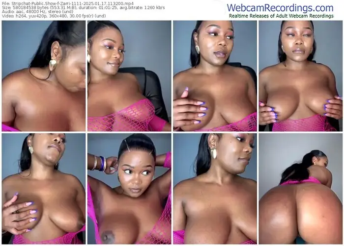 stripchat-zarri-1111-01-17-2025-11-32-00