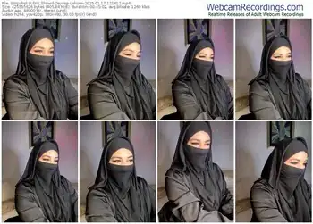 stripchat-zeynep-lahsen-01-17-2025-12-14-12