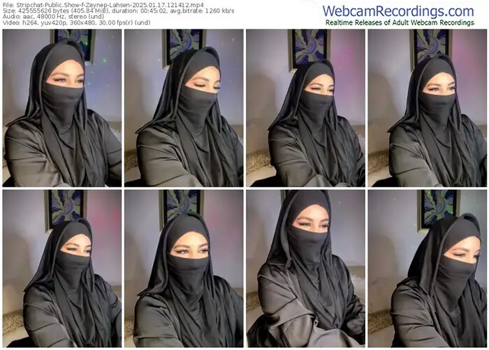 stripchat-zeynep-lahsen-01-17-2025-12-14-12