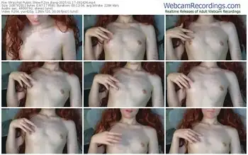 stripchat-zoe_bang-01-17-2025-03-24-26