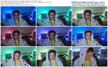 stripchat-_maribel_-01-17-2025-06-32-17