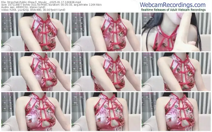 stripchat-_miyuki__-01-17-2025-16-08-28