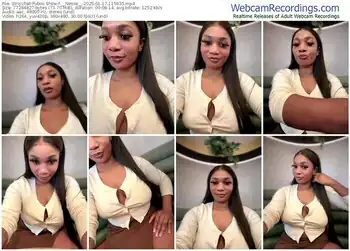 stripchat-__nessa__-01-17-2025-11-59-35