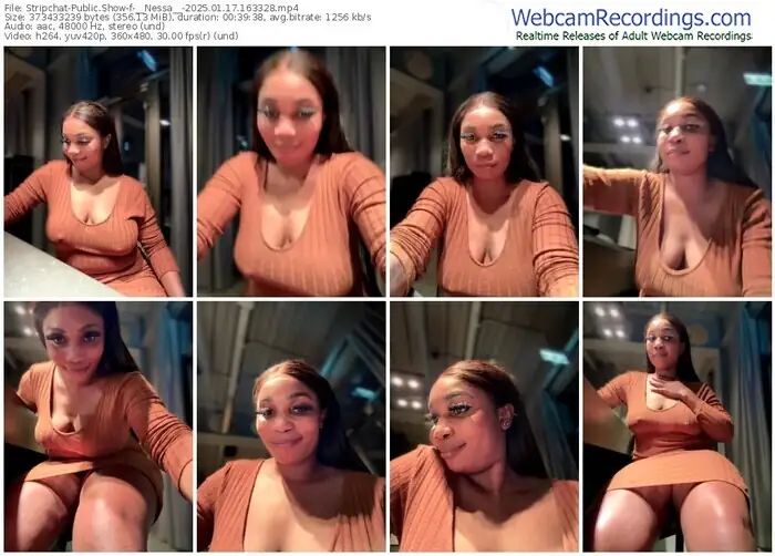 stripchat-__nessa__-01-17-2025-16-33-28