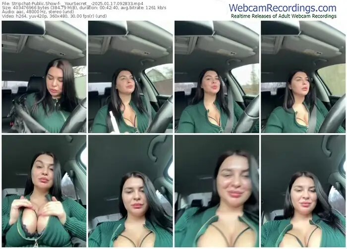 stripchat-__yoursecret__-01-17-2025-09-28-33