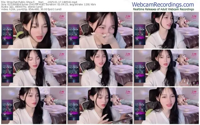 stripchat-___nari___-01-17-2025-18-45-42