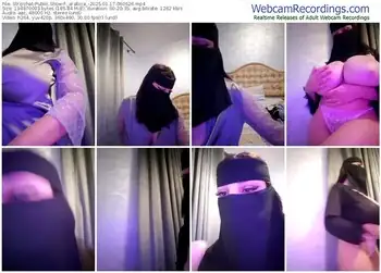 stripchat-_arabica_-01-17-2025-06-06-26