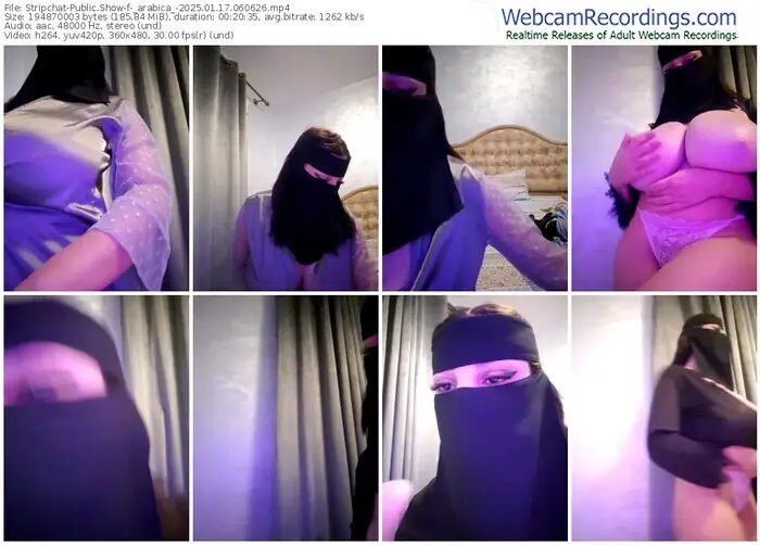 stripchat-_arabica_-01-17-2025-06-06-26