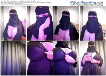 stripchat-_arabica_-01-17-2025-08-31-57